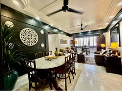 Blk 486 Choa Chu Kang Avenue 5 (Choa Chu Kang), HDB 5 Rooms #486508531